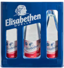 Angebot im Trinkgut Idstein Prospekt Trinkgut Idstein Prospekt mit im Angebot fĂŒr 4,99 âŹ