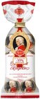 Mozart Kugeln im Angebot bei REWE in Peine Mozart Kugeln Angebote von Reber bei REWE Peine für 5,40 €