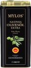 Natives Olivenöl Extra bei Netto Marken-Discount im Prospekt "" für 17,99 €