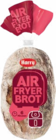Airfryer Brot Angebote von Harry bei Netto Marken-Discount Aschaffenburg für 1,79 €