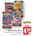 Wachsendes Chaos Angebot in Rottweil Wachsendes Chaos im aktuellen Prospekt bei E center in Rottweil