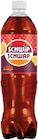 Aktuelle Cola Angebote bei Penny in Heilbronn Aktuelles Erfrischungsgetränk Angebot bei Penny in Heilbronn ab 0,69 €