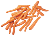 Carottes en promo chez Aldi Carottes dans le catalogue Aldi