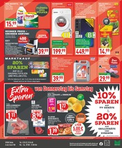 Hausschuhe im Marktkauf Prospekt in Lippstadt Aktueller Marktkauf Prospekt mit Hausschuhe, "Aktuelle Angebote", Seite 28