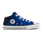 Chuck Taylor All Star Axel à Intersport dans Mirabel-et-Blacons