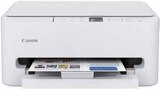 Multifunktionsdrucker PIXMA TS6550i Angebote von Canon bei expert Bad Oeynhausen für 59,00 €