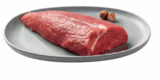 Falsches Filet vom Jungbullen für 1,19 € bei Netto Marken-Discount im Angebot Falsches Filet vom Jungbullen im aktuellen Netto Marken-Discount Prospekt