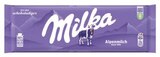 Schokolade Angebote von Milka bei Lidl Ravensburg für 3,29 €