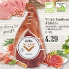 Emiliano Addobbo bei EDEKA im Prospekt "" für 4,29 €