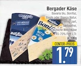 Bavaria blu im EDEKA Prospekt Bavaria blu von Bergader im aktuellen EDEKA Prospekt für 1,79 €
