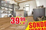 Fertigparkett Gotland im Angebot bei Ihr Teppichfreund in Augsburg Fertigparkett Gotland Angebote von ESPRIMA bei Ihr Teppichfreund Augsburg für 39,99 €