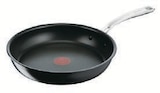 Pfanne Ø 24 cm Angebote von Jamie Oliver by Tefal bei Lidl Göttingen für 24,99 €