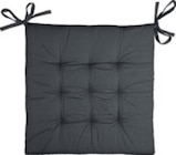 Sitzkissen Angebote bei ROLLER Ludwigshafen für 3,99 €