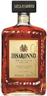 Amaretto Angebote von Disaronno bei REWE Gelsenkirchen für 12,99 €