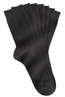 Komfort Socken bei ALDI Nord in Kassel Komfort Socken im Angebot bei ALDI Nord Kassel für 8,99 €