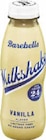 Protein Milkshake im Netto Marken-Discount Prospekt Protein Milkshake von Barebells im aktuellen Netto Marken-Discount Prospekt für 1,99 €