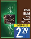 After Eight von  im aktuellen EDEKA Prospekt für 2,29 €