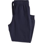 Pantalon garçon - TEX BASIC à 3,99 € dans le catalogue Carrefour