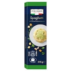Spaghetti mit Arrabbiatasauce, scharf im Angebot bei Lidl in Dessau-Roßlau Spaghetti mit Arrabbiatasauce, scharf Angebote von Italiamo bei Lidl Dessau-Roßlau für 1,59 €