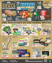 Aktueller Marktkauf Prospekt mit Bücher, "Aktuelle Angebote", Seite 30