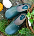 Aktuelles Clogs Colors Angebot bei Hagebaumarkt in Salzgitter ab 9,99 €