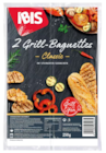 REWE Köln Prospekt mit  im Angebot für 1,39 €