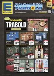 Wurst im E center Prospekt in Würzburg Aktueller E center Prospekt mit Wurst, "Wir lieben Lebensmittel!", Seite 2