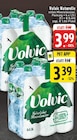 Naturelle im Angebot bei EDEKA in Kempen Naturelle Angebote von Volvic bei EDEKA Kempen für 3,39 €