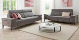 Sofa 2-Sitzer im Angebot bei Segmüller in Bad Homburg Sofa 2-Sitzer Angebote bei Segmüller Bad Homburg für 999,00 €