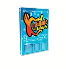 Les Enfoirés 2026 CD ou DVD - Sony Musique dans le catalogue Intermarché Super