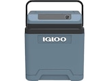 IE27 AC/DC 26 LITER Kühlbox (26 l, 12V Anschluss, 27 Ice blue) im MediaMarkt Saturn Prospekt IE27 AC/DC 26 LITER Kühlbox (26 l, 12V Anschluss, 27 Ice blue) von IGLOO im aktuellen MediaMarkt Saturn Prospekt für 59,00 €