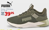 FTR Wave Angebote von Puma bei Siemes Schuhcenter Trier für 39,95 €