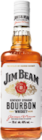 Bourbon im Angebot bei Getränke Hoffmann in Kleve Bourbon Angebote von Jim Beam bei Getränke Hoffmann Kleve für 14,99 €