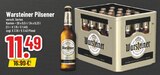 Angebot im Trinkgut Leichlingen (Rheinland) Prospekt Trinkgut Leichlingen (Rheinland) Prospekt mit im Angebot für 11,49 €