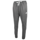 Herren Sweathose „Entrada“ im Angebot bei Netto Marken-Discount in Oberhausen Herren Sweathose „Entrada“ Angebote von adidas bei Netto Marken-Discount Oberhausen für 22,99 €