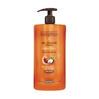 Gel douche - EVOLUDERM en promo chez Carrefour Gel douche - EVOLUDERM dans le catalogue Carrefour