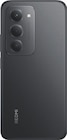 Redmi 15 (128GB) im Angebot bei MEDIMAX in Hemer Redmi 15 (128GB) Angebote von mi bei MEDIMAX Hemer für 149,99 €