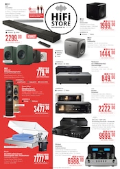 Radio im Hirsch und Ille Prospekt in Worms Aktueller Hirsch und Ille Prospekt mit Radio, "SOMMER SALE", Seite 5