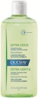 Promo Bon plan sur le Shampooing Extra-doux cheveux délicats DUCRAY à  dans le catalogue Carrefour "Beauté, Santé & Bien-Être"
