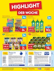 Aktueller Netto Marken-Discount Prospekt mit Haribo, "Aktuelle Angebote", Seite 3