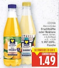 Milde Orange von EDEKA Herzstücke im aktuellen E center Prospekt