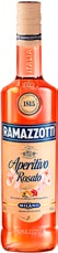 Ital. Likör Angebote von Ramazzotti bei Kaufland Norderstedt für 8,99 €