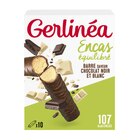 SUR TOUT - GERLINÉA en promo chez Carrefour Market SUR TOUT - GERLINÉA dans le catalogue Carrefour Market