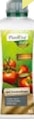 BIO Tomatendünger bei BayWa Bau- und Gartenmärkte im Prospekt "" für 7,99 €