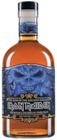 Getränkeland Koserow - Caribbean Dark Rum Angebot im Prospekt Caribbean Dark Rum bei Getränkeland im Koserow Prospekt für 29,99 €