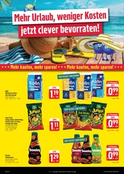 Gewürze im E center Prospekt in Plauen Aktueller E center Prospekt mit Gewürze, "Wir lieben Lebensmittel!", Seite 14