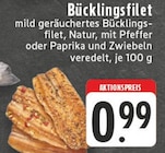 Angebot im EDEKA Koblenz Prospekt EDEKA Koblenz Prospekt mit im Angebot für 0,99 €