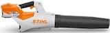 BGA 50 bei STIHL im Berghülen Prospekt für 159,00 €