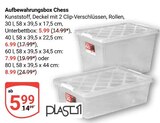 GLOBUS Braunschweig Prospekt mit  im Angebot für 5,99 €