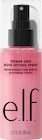 dm-drogerie markt Daun - Fixing Spray Power Grip Rose Angebot im Prospekt Fixing Spray Power Grip Rose bei dm-drogerie markt im Daun Prospekt für 12,95 €